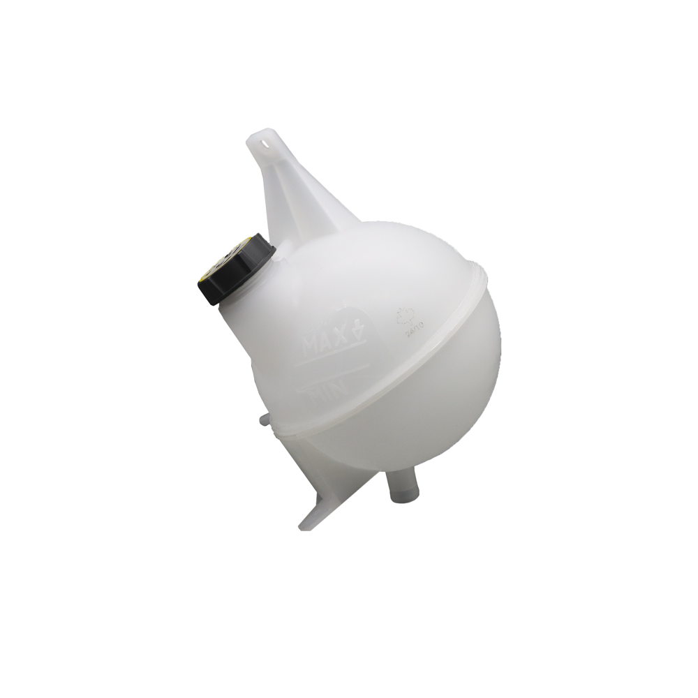 DEPOSITO PARA REFRIGERANTE Ford Transit 2.2L L4 2007-2014