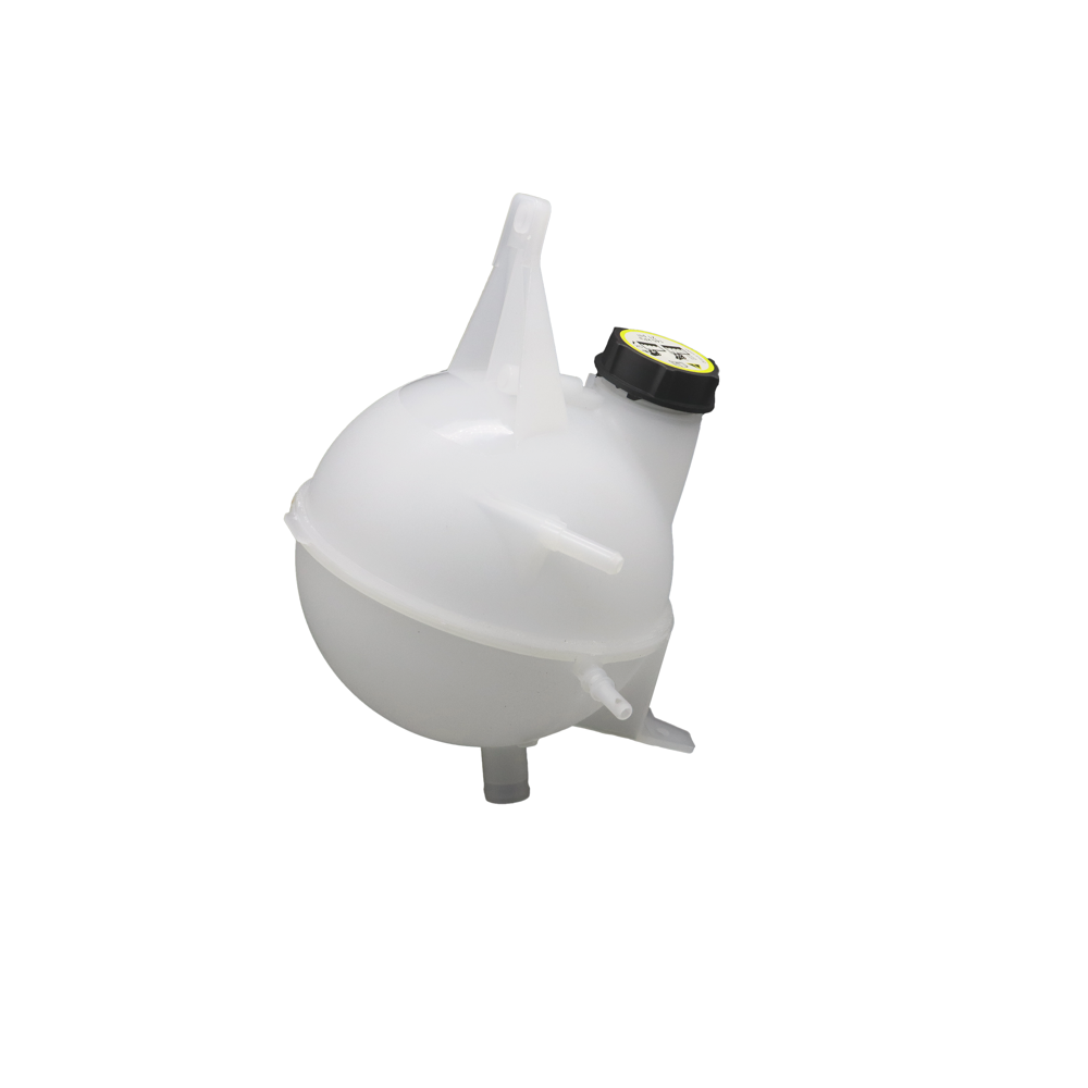 DEPOSITO PARA REFRIGERANTE Ford Transit 2.2L L4 2007-2014