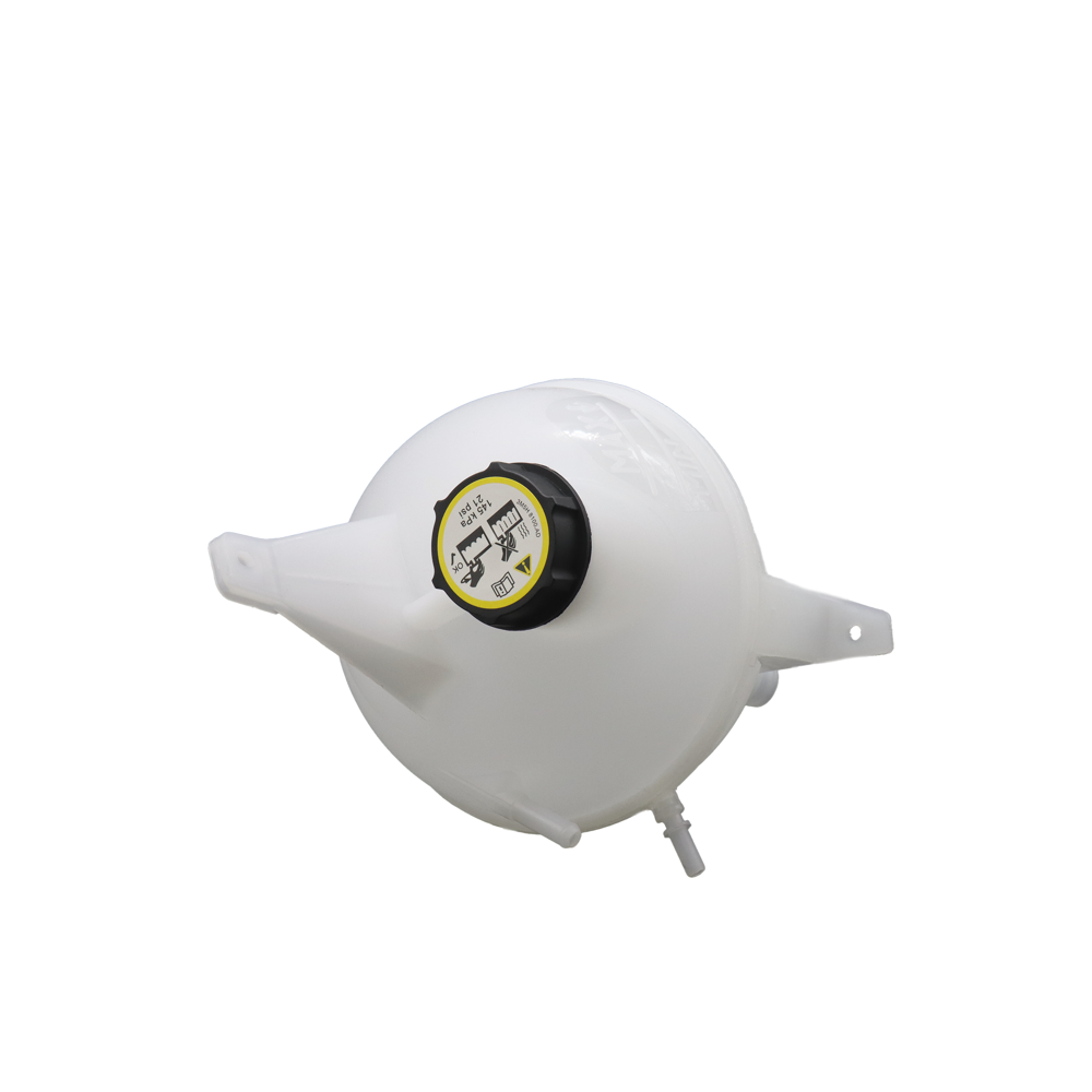 DEPOSITO PARA REFRIGERANTE Ford Transit 2.2L L4 2007-2014