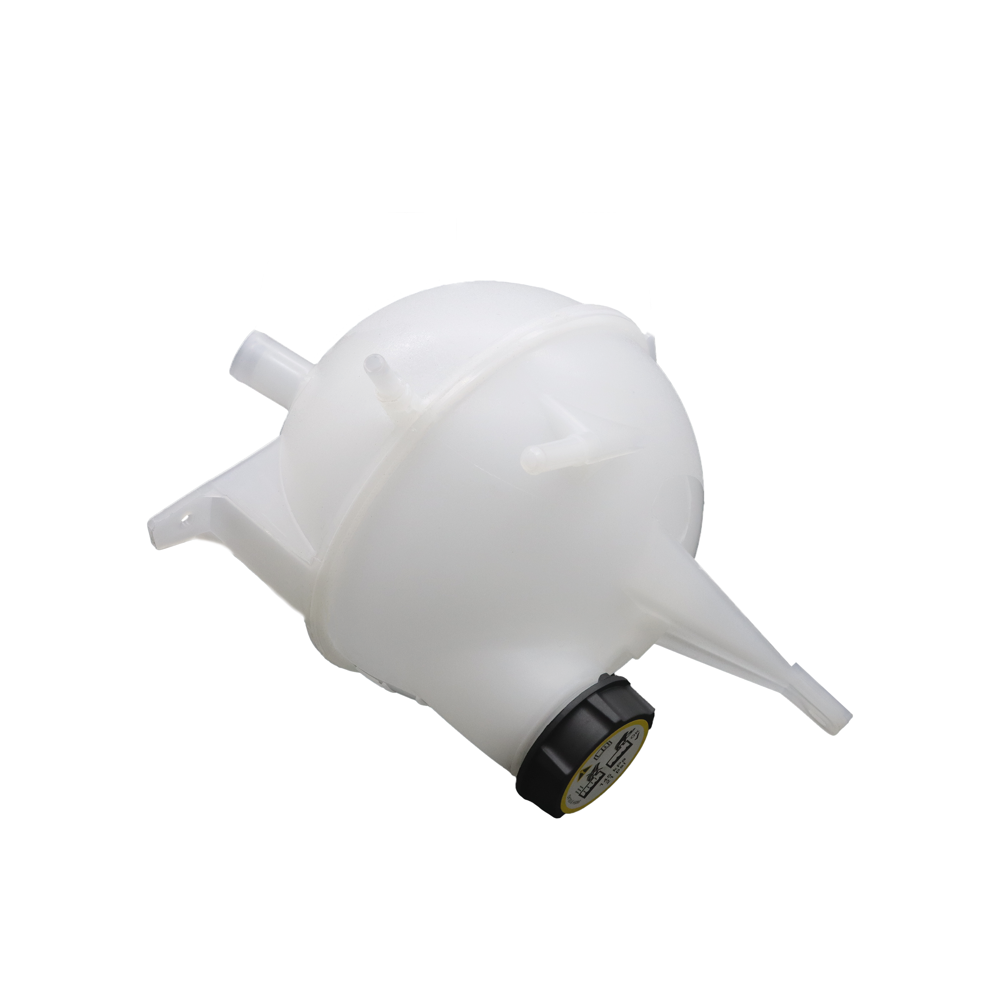 DEPOSITO PARA REFRIGERANTE Ford Transit 2.2L L4 2007-2014