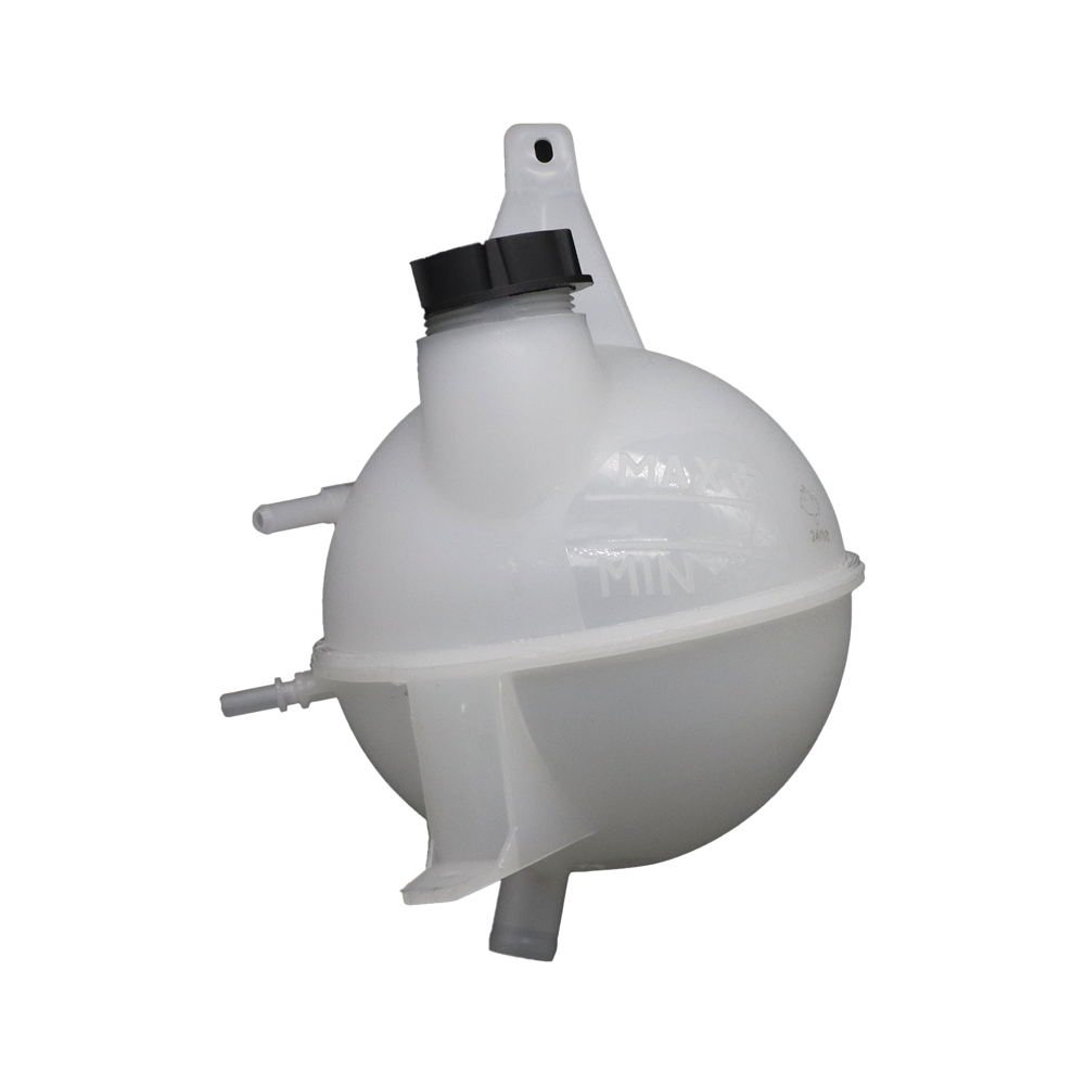 DEPOSITO PARA REFRIGERANTE Ford Transit 2.2L L4 2007-2014