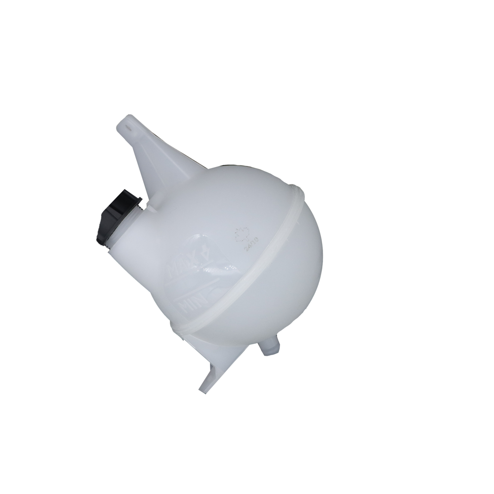 DEPOSITO PARA REFRIGERANTE Ford Transit 2.2L L4 2007-2014