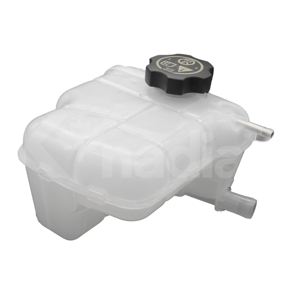 DEPOSITO PARA REFRIGERANTE Buick Cascada 1.6L L4 2016-2019