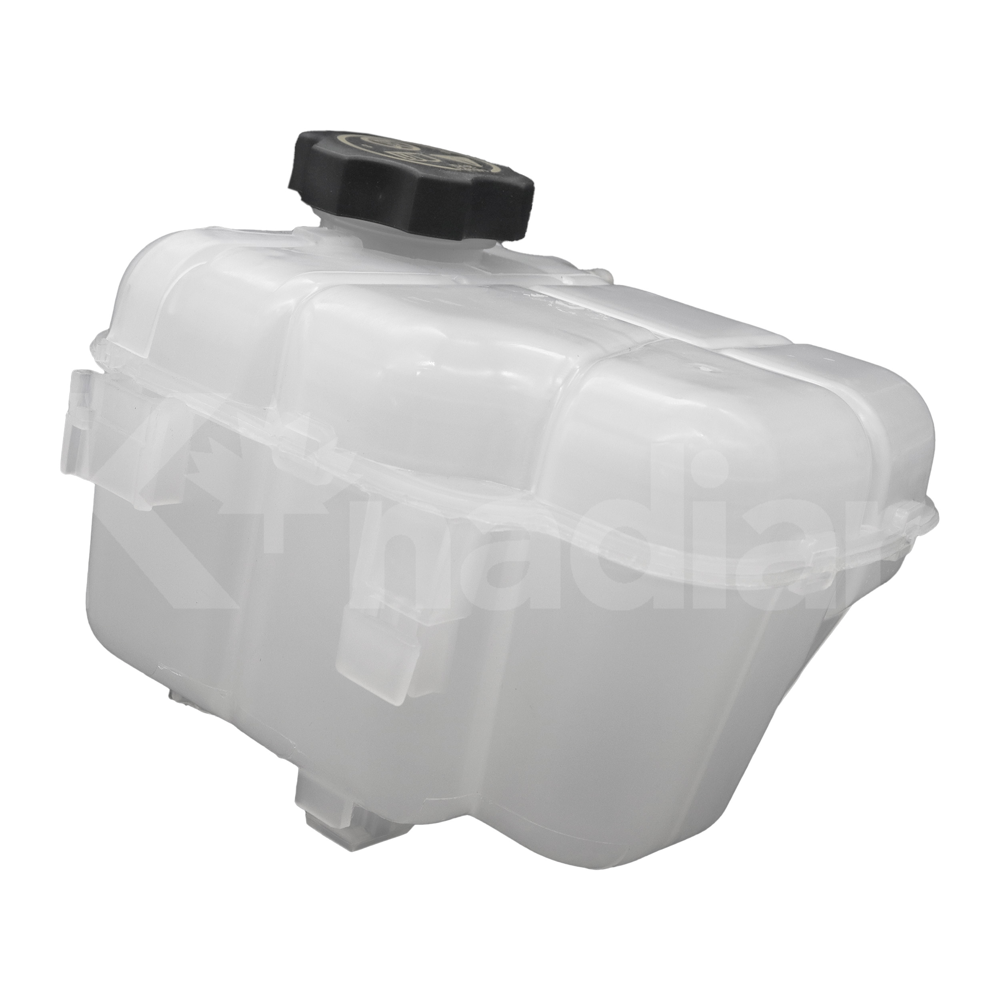 DEPOSITO PARA REFRIGERANTE Buick Cascada 1.6L L4 2016-2019