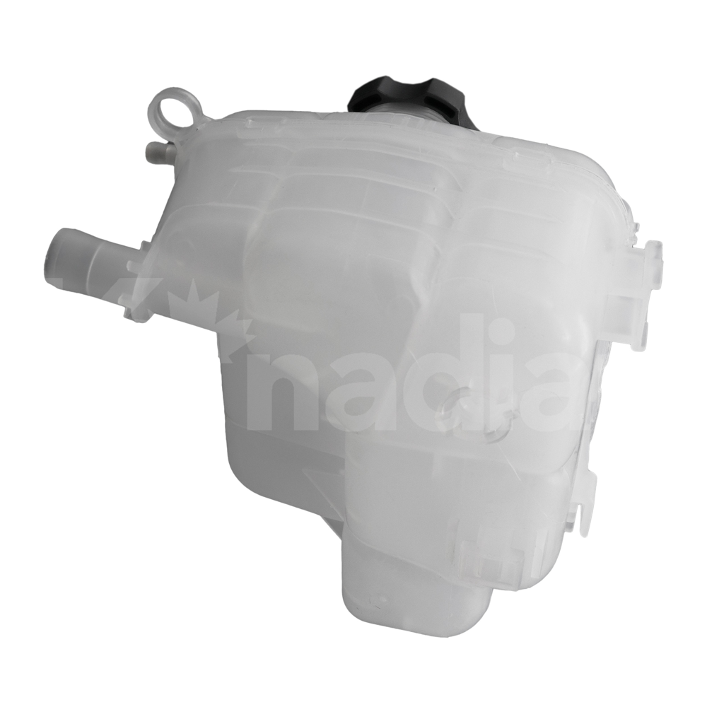 DEPOSITO PARA REFRIGERANTE Buick Cascada 1.6L L4 2016-2019