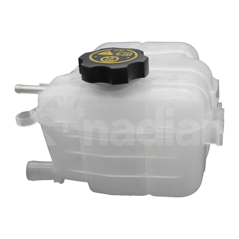 DEPOSITO PARA REFRIGERANTE Buick Cascada 1.6L L4 2016-2019