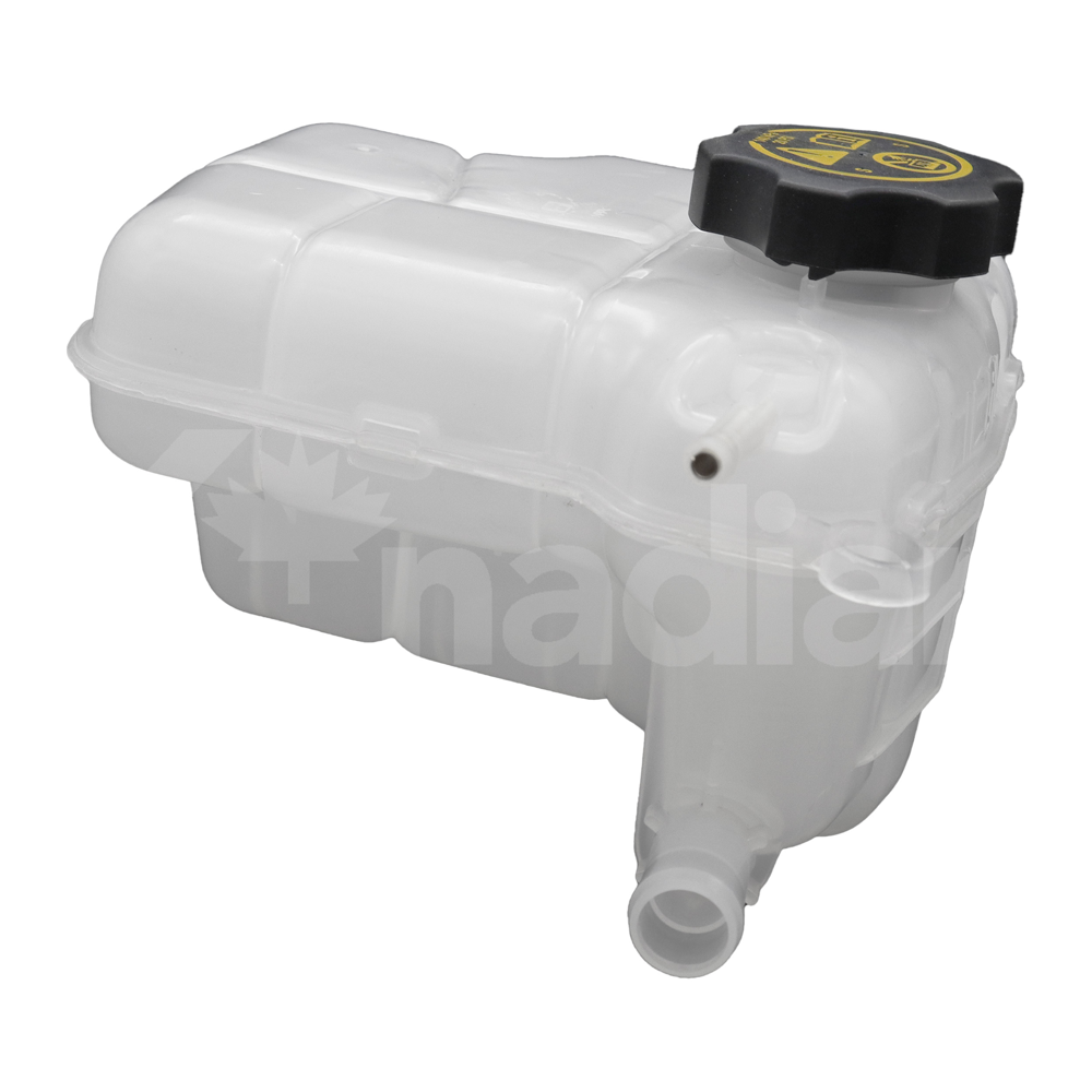 DEPOSITO PARA REFRIGERANTE Buick Cascada 1.6L L4 2016-2019