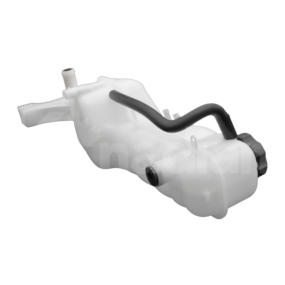 DEPOSITO PARA REFRIGERANTE Chevrolet Cavalier 2.2L L4 1999-2005