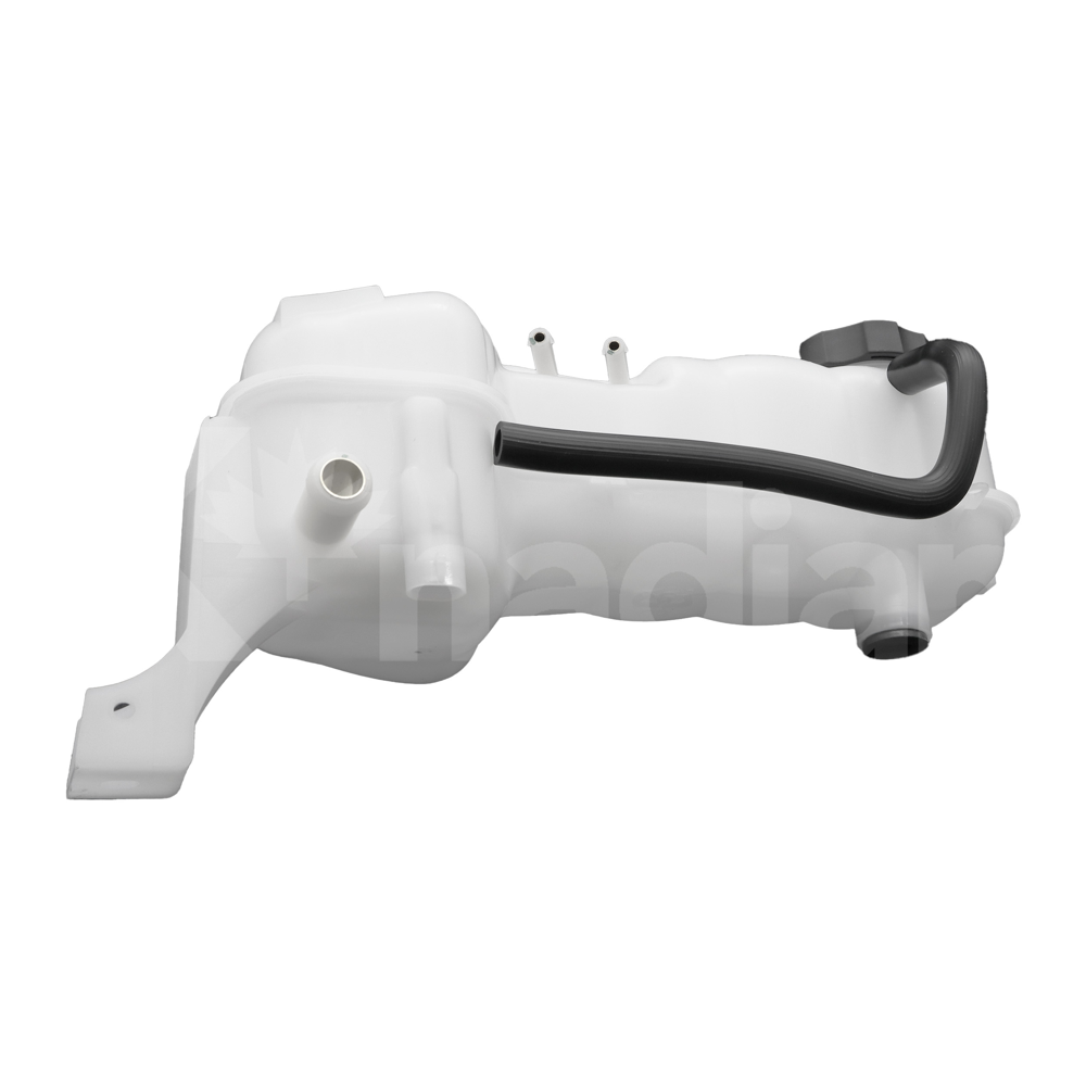 DEPOSITO PARA REFRIGERANTE Chevrolet Cavalier 2.2L L4 1999-2005