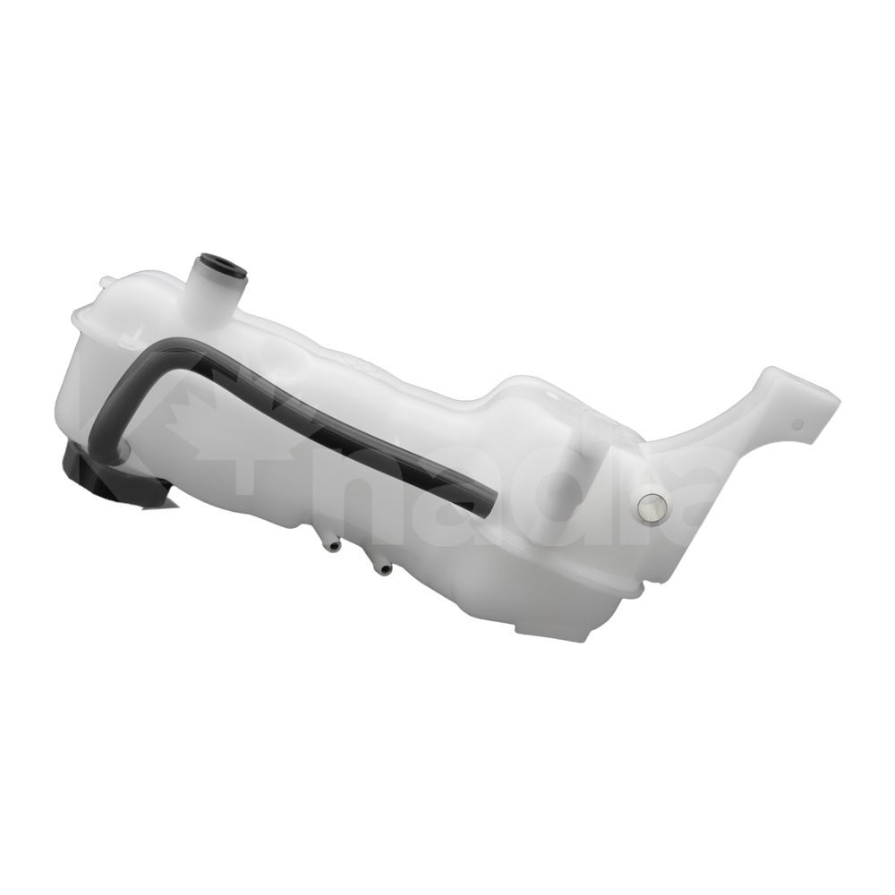DEPOSITO PARA REFRIGERANTE Chevrolet Cavalier 2.2L L4 1999-2005