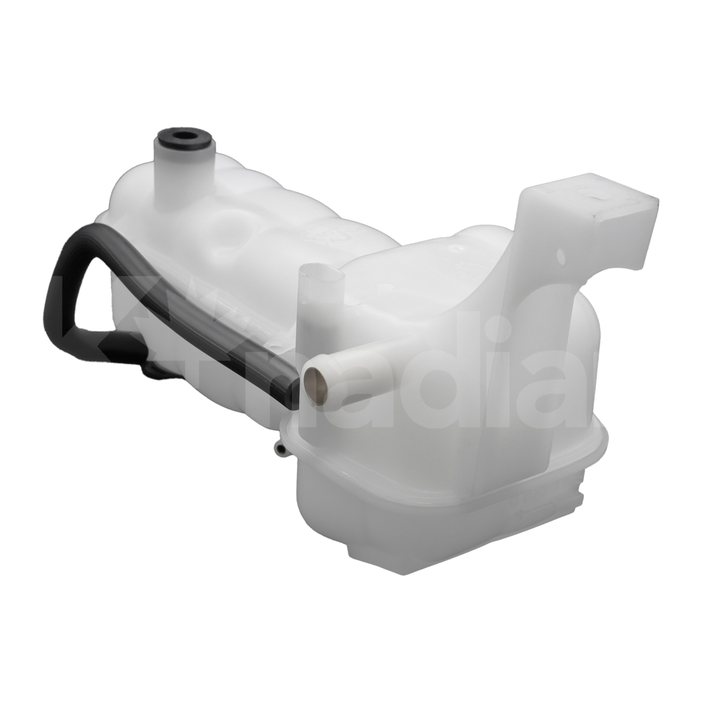 DEPOSITO PARA REFRIGERANTE Chevrolet Cavalier 2.2L L4 1999-2005