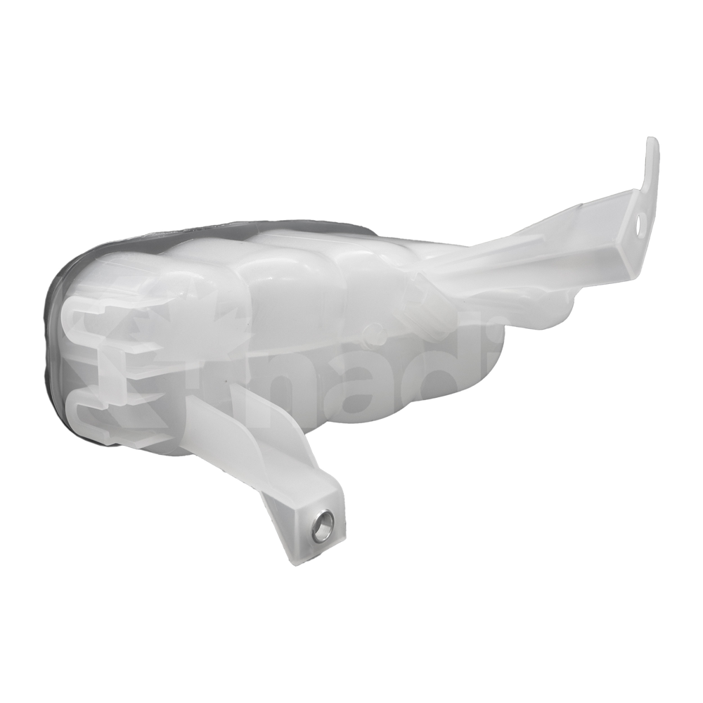 DEPOSITO PARA REFRIGERANTE Cadillac Escalade 6.0L V8 2009-2010
