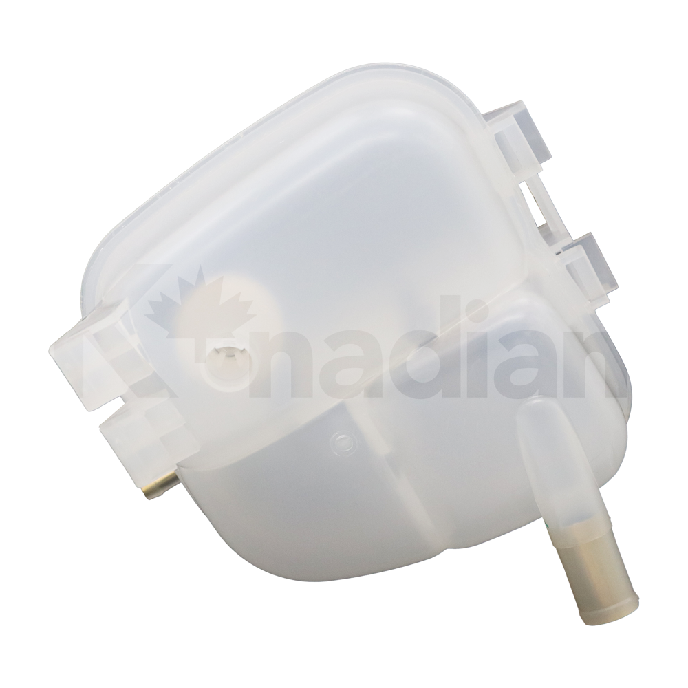 DEPOSITO PARA REFRIGERANTE Chevrolet Astra 1.8L L4 2000-2003; 2006-2008