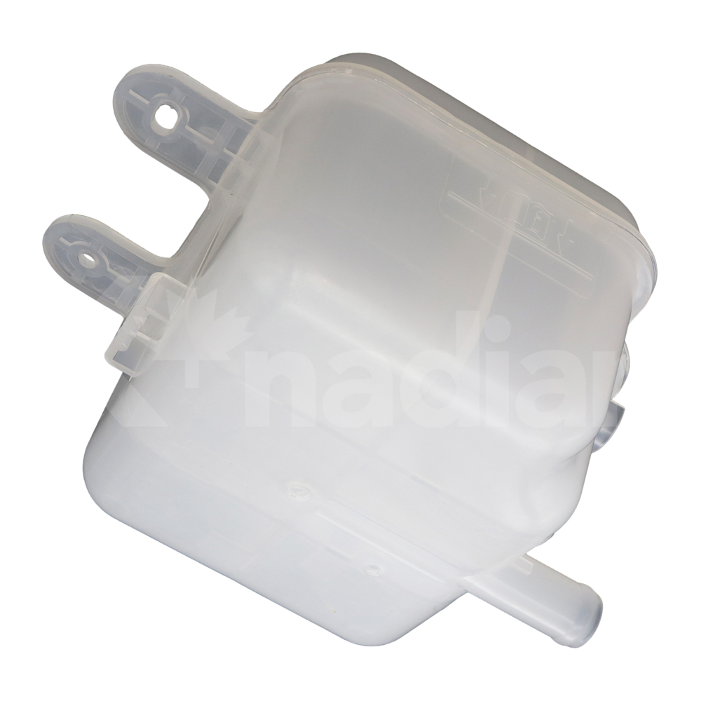 DEPOSITO PARA REFRIGERANTE Chevrolet Aveo 1.5L L4 2019-2023