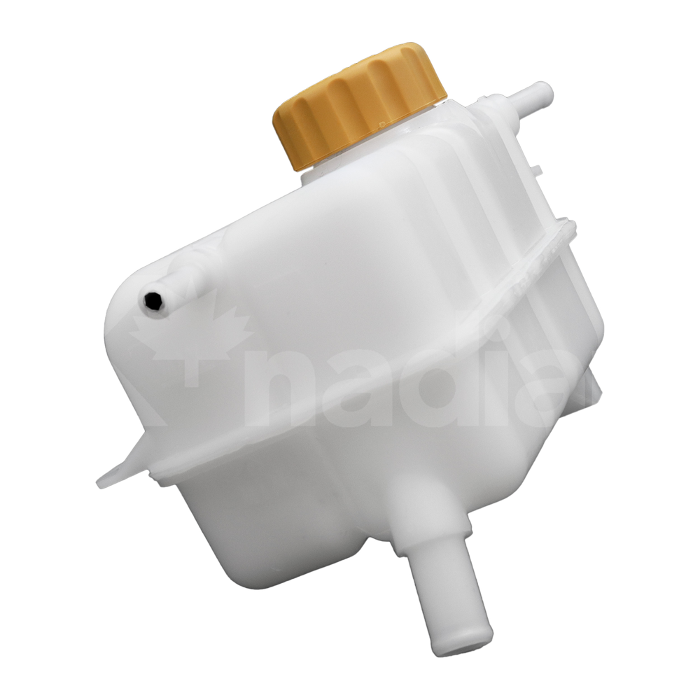 DEPOSITO PARA REFRIGERANTE Chevrolet Aveo 1.6L L4 2004-2018
