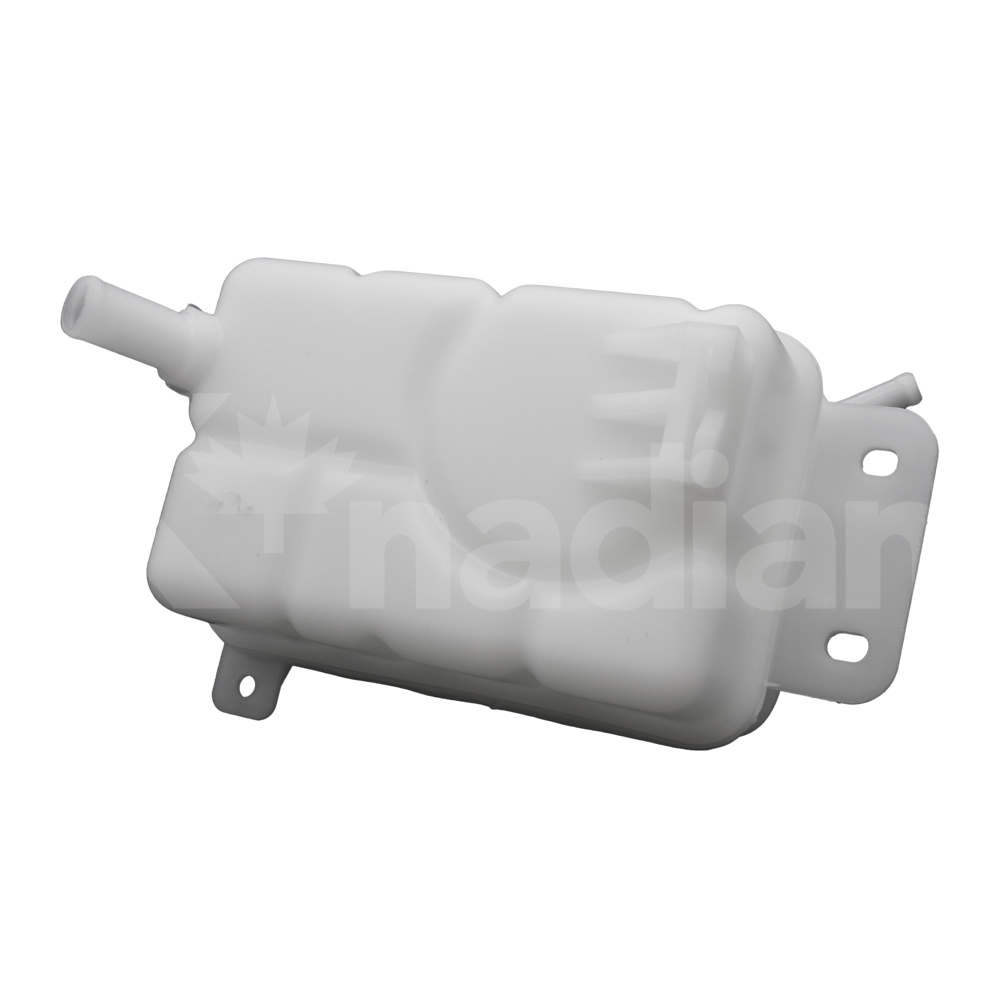 DEPOSITO PARA REFRIGERANTE Chevrolet Aveo 1.6L L4 2004-2018