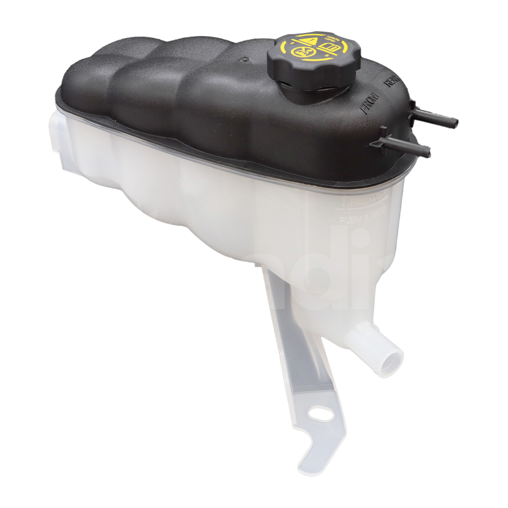 DEPOSITO PARA REFRIGERANTE Cadillac Escalade 6.2L V8 2015-2019
