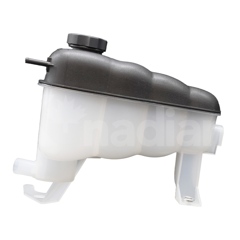 DEPOSITO PARA REFRIGERANTE Cadillac Escalade 6.2L V8 2015-2019