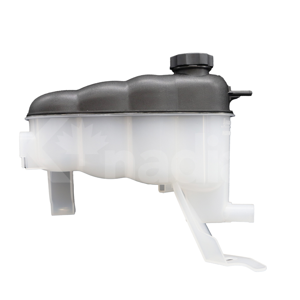 DEPOSITO PARA REFRIGERANTE Cadillac Escalade 6.2L V8 2015-2019