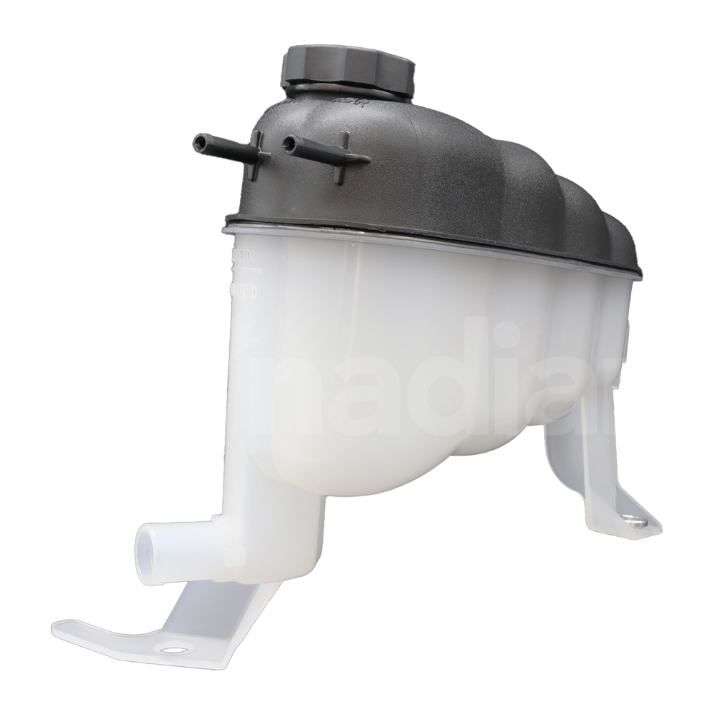 DEPOSITO PARA REFRIGERANTE Cadillac Escalade 6.2L V8 2015-2019