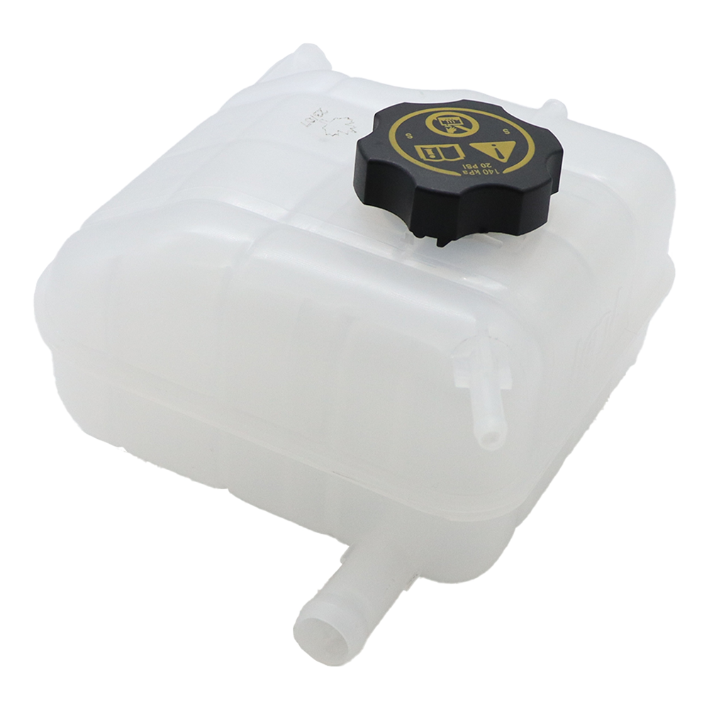 DEPOSITO PARA REFRIGERANTE Chevrolet Cavalier 1.3L L3 2022-2023