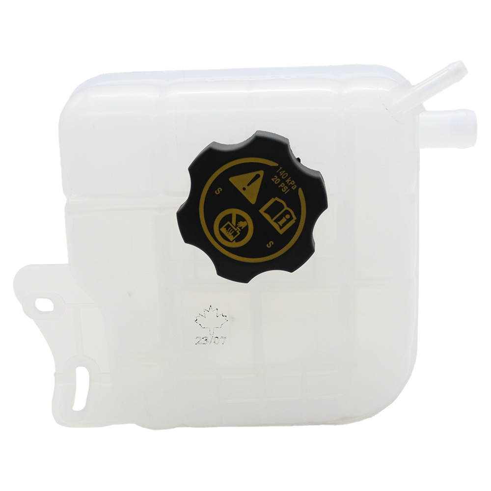 DEPOSITO PARA REFRIGERANTE Chevrolet Cavalier 1.3L L3 2022-2023