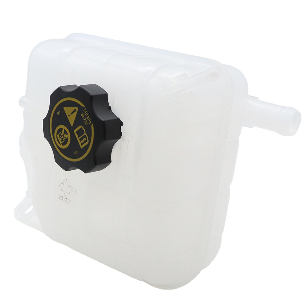 DEPOSITO PARA REFRIGERANTE Chevrolet Cavalier 1.3L L3 2022-2023