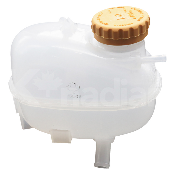 DEPOSITO PARA REFRIGERANTE Chevrolet Corsa 1.8L L4 2003-2008