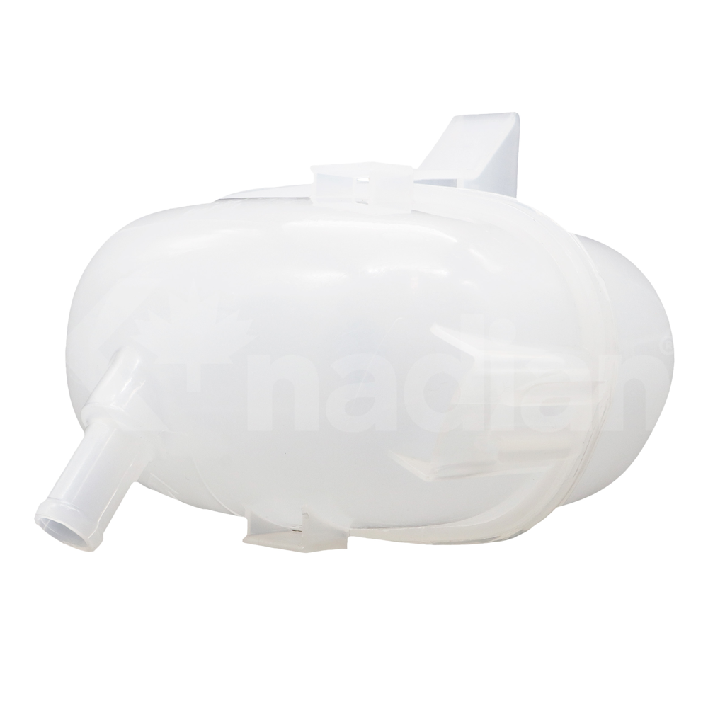 DEPOSITO PARA REFRIGERANTE Chevrolet Corsa 1.8L L4 2003-2008