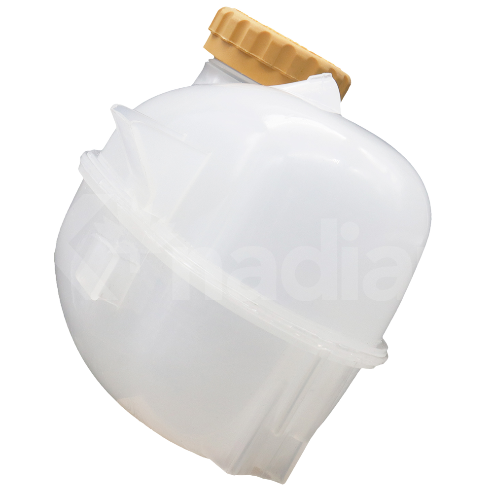 DEPOSITO PARA REFRIGERANTE Chevrolet Corsa 1.4L L4 2002