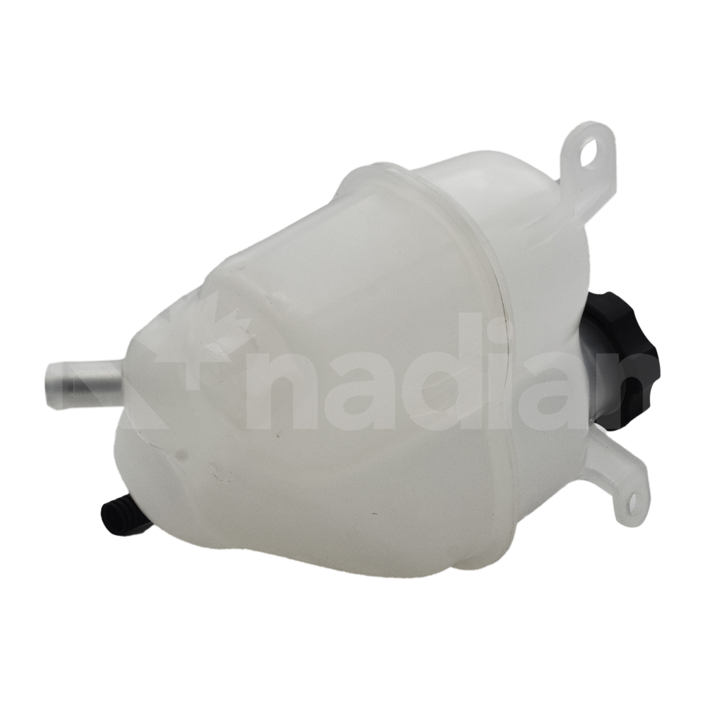 DEPOSITO PARA REFRIGERANTE Chevrolet Equinox 3.4L V6 2006-2009