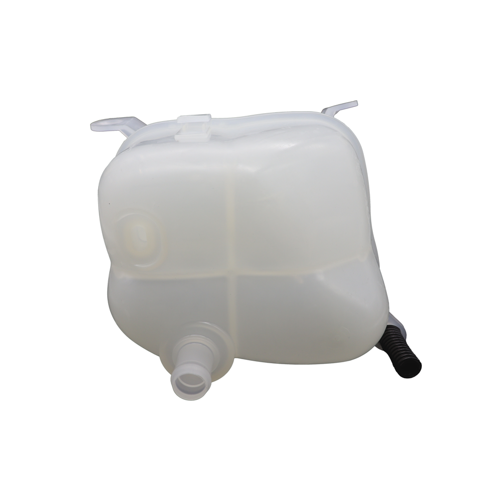 DEPOSITO PARA REFRIGERANTE Chevrolet Equinox 3.4L V6 2005