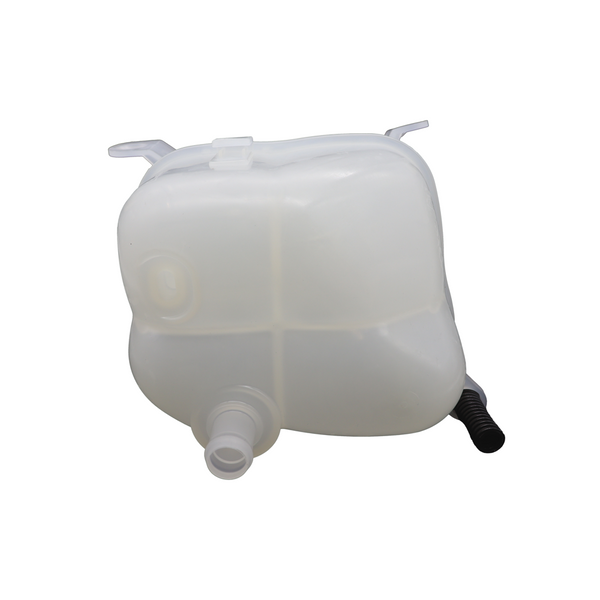 DEPOSITO PARA REFRIGERANTE Chevrolet Equinox 3.4L V6 2005