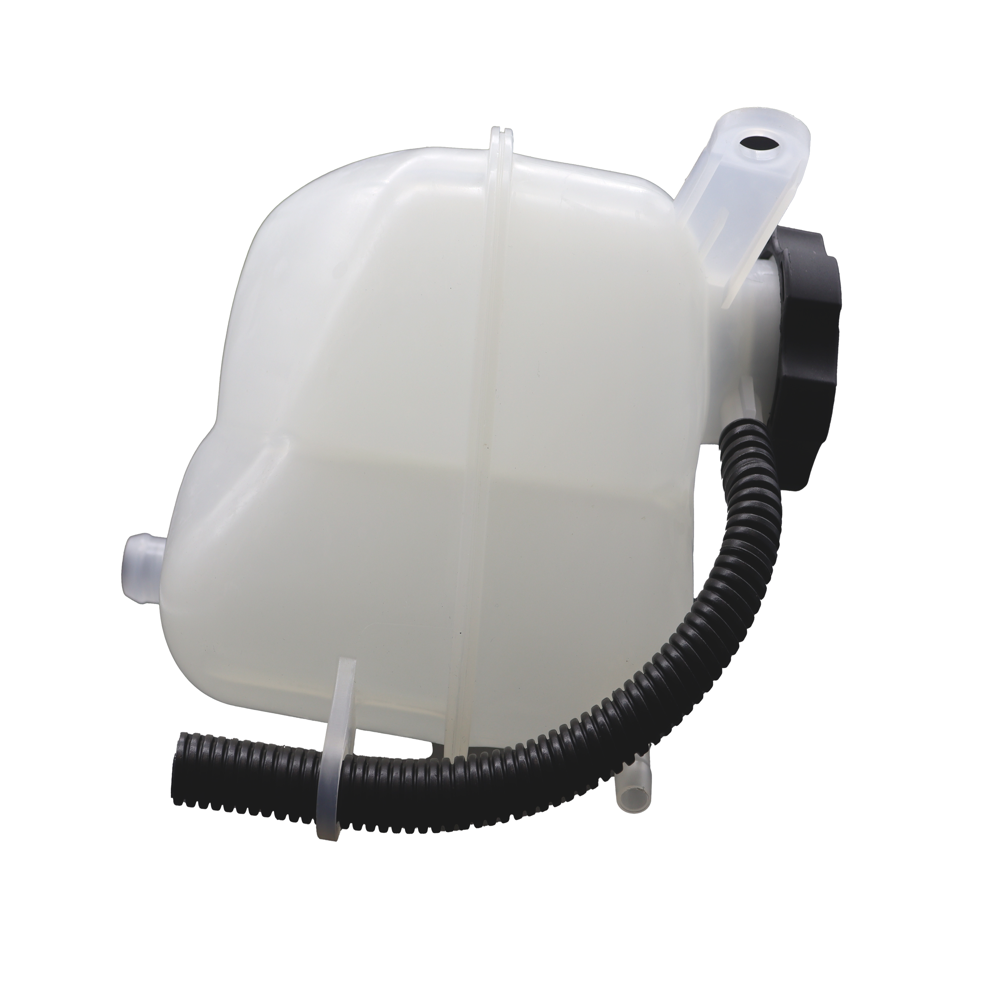 DEPOSITO PARA REFRIGERANTE Chevrolet Equinox 3.4L V6 2005