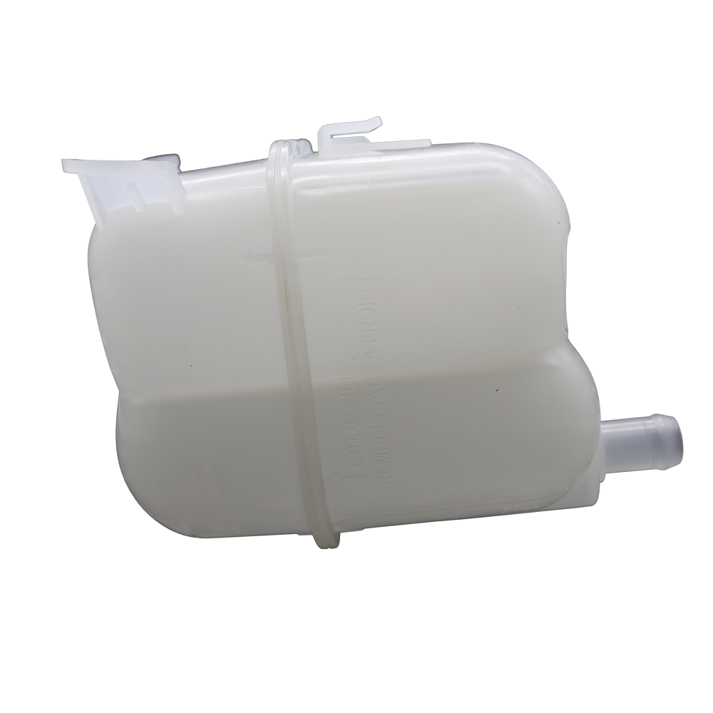 DEPOSITO PARA REFRIGERANTE Chevrolet Equinox 3.4L V6 2005