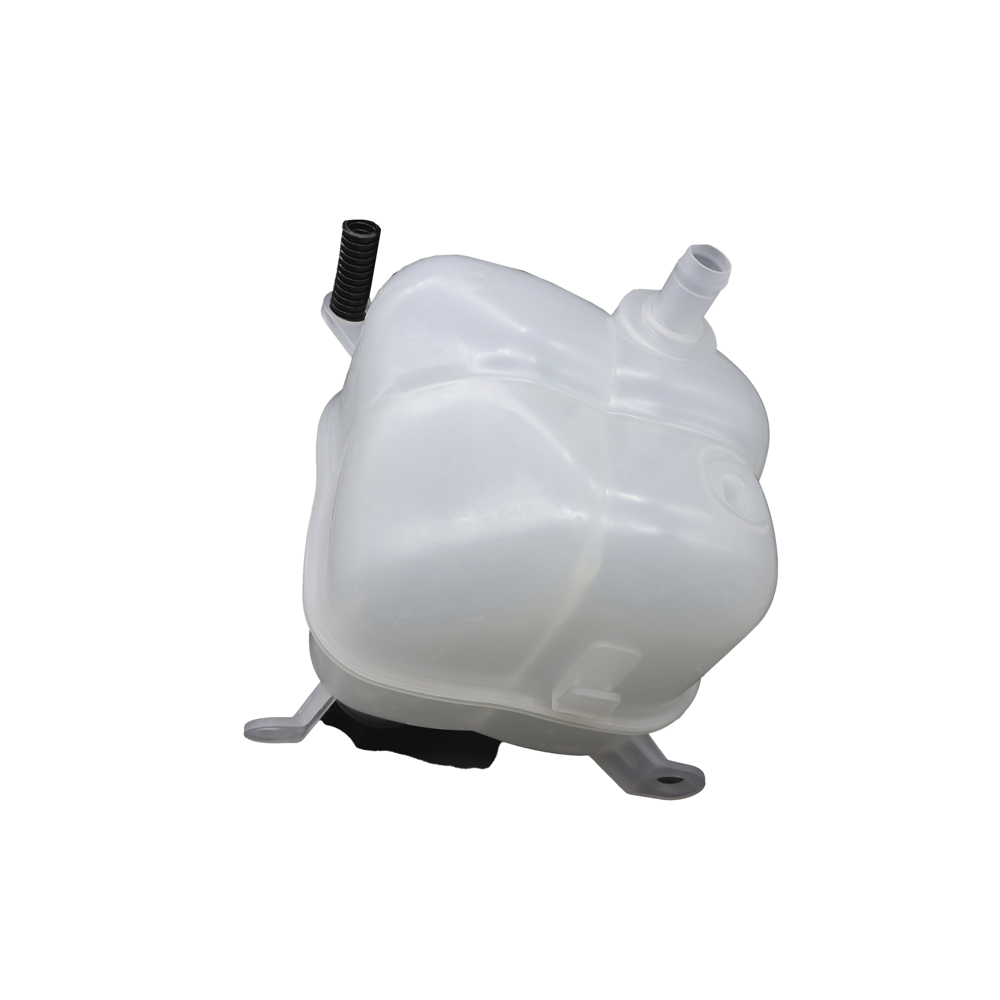 DEPOSITO PARA REFRIGERANTE Chevrolet Equinox 3.4L V6 2005