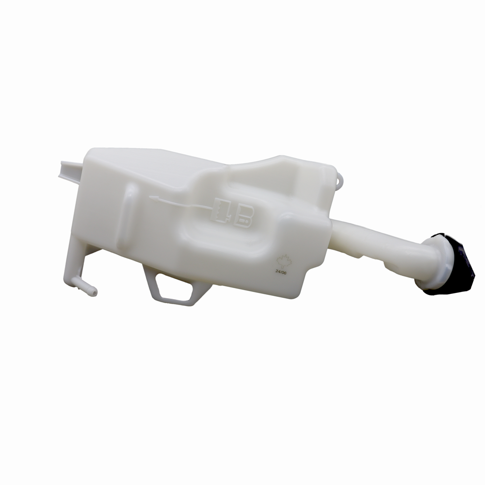 DEPOSITO PARA REFRIGERANTE Chevrolet HHR 2.2L L4 2006-2011