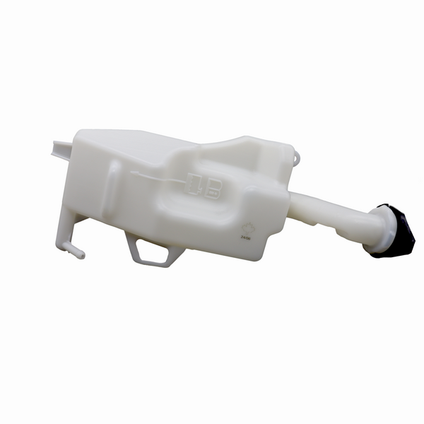 DEPOSITO PARA REFRIGERANTE Chevrolet HHR 2.2L L4 2006-2011