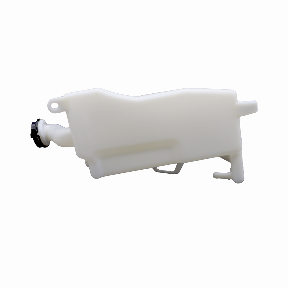 DEPOSITO PARA REFRIGERANTE Chevrolet HHR 2.2L L4 2006-2011
