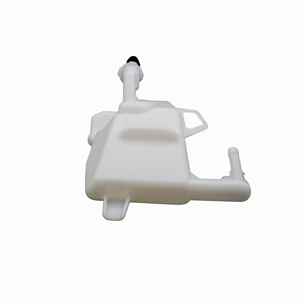 DEPOSITO PARA REFRIGERANTE Chevrolet HHR 2.2L L4 2006-2011