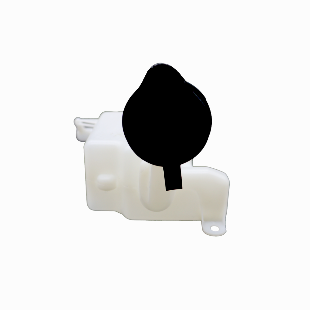 DEPOSITO PARA REFRIGERANTE Chevrolet HHR 2.2L L4 2006-2011