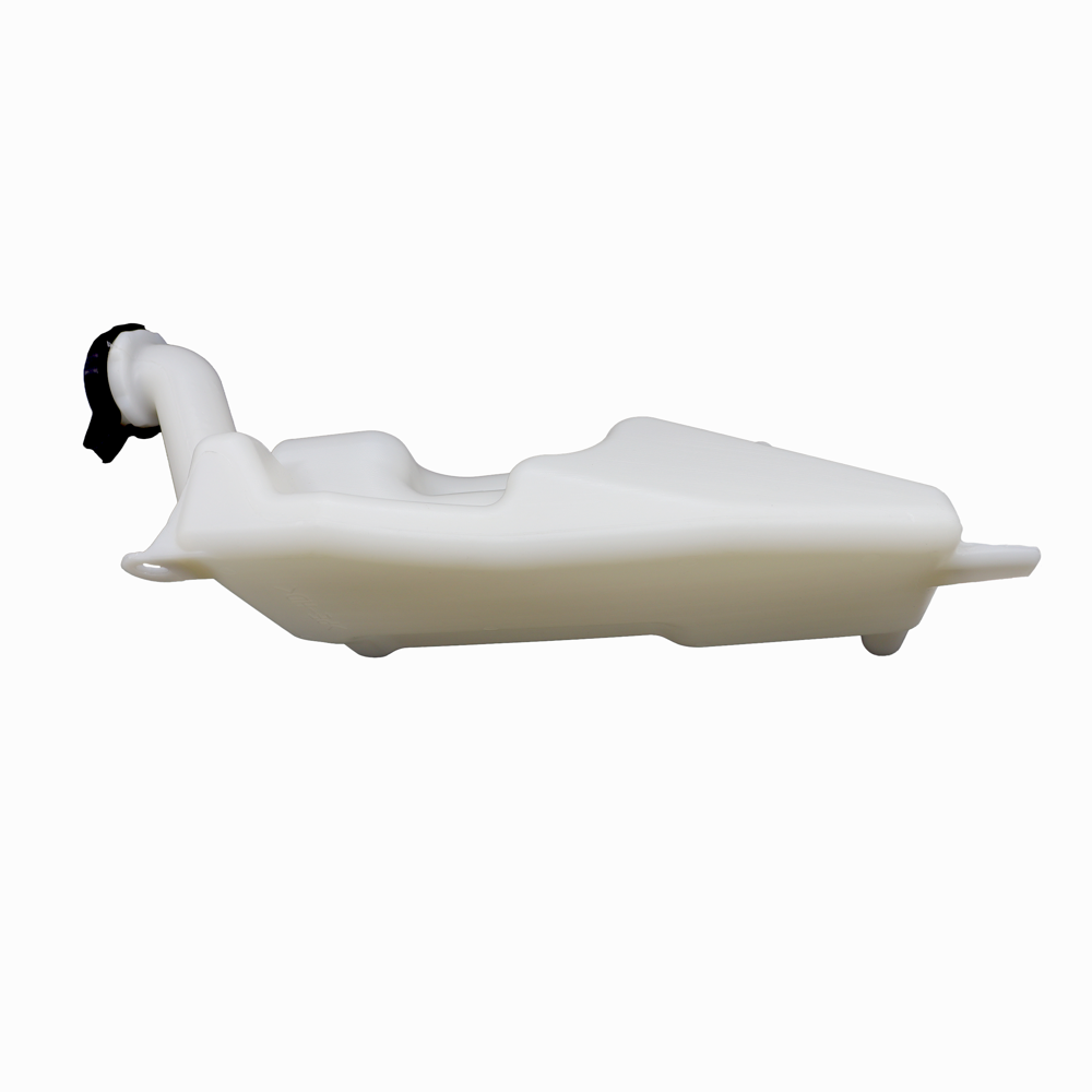 DEPOSITO PARA REFRIGERANTE Chevrolet HHR 2.2L L4 2006-2011