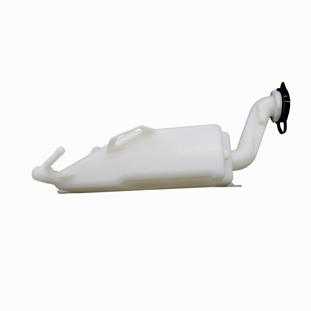 DEPOSITO PARA REFRIGERANTE Chevrolet HHR 2.2L L4 2006-2011