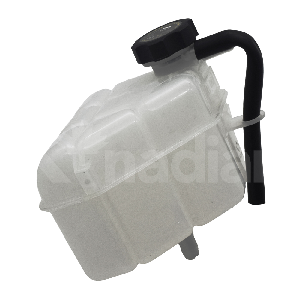 DEPOSITO PARA REFRIGERANTE Chevrolet Classic 2.2L L4 2004-2005