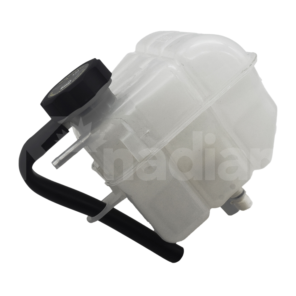 DEPOSITO PARA REFRIGERANTE Chevrolet Classic 2.2L L4 2004-2005