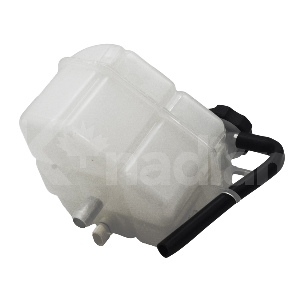 DEPOSITO PARA REFRIGERANTE Chevrolet Classic 2.2L L4 2004-2005