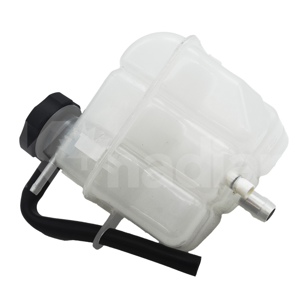 DEPOSITO PARA REFRIGERANTE Chevrolet Classic 2.2L L4 2004-2005