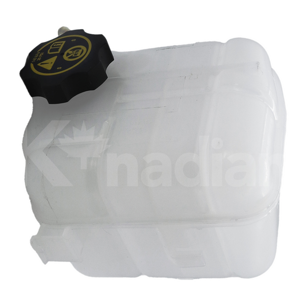 DEPOSITO PARA REFRIGERANTE Buick Allure 3.0L V6 2010