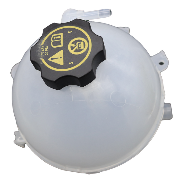 DEPOSITO PARA REFRIGERANTE Buick LaCrosse 2.5L L4 2018-2019