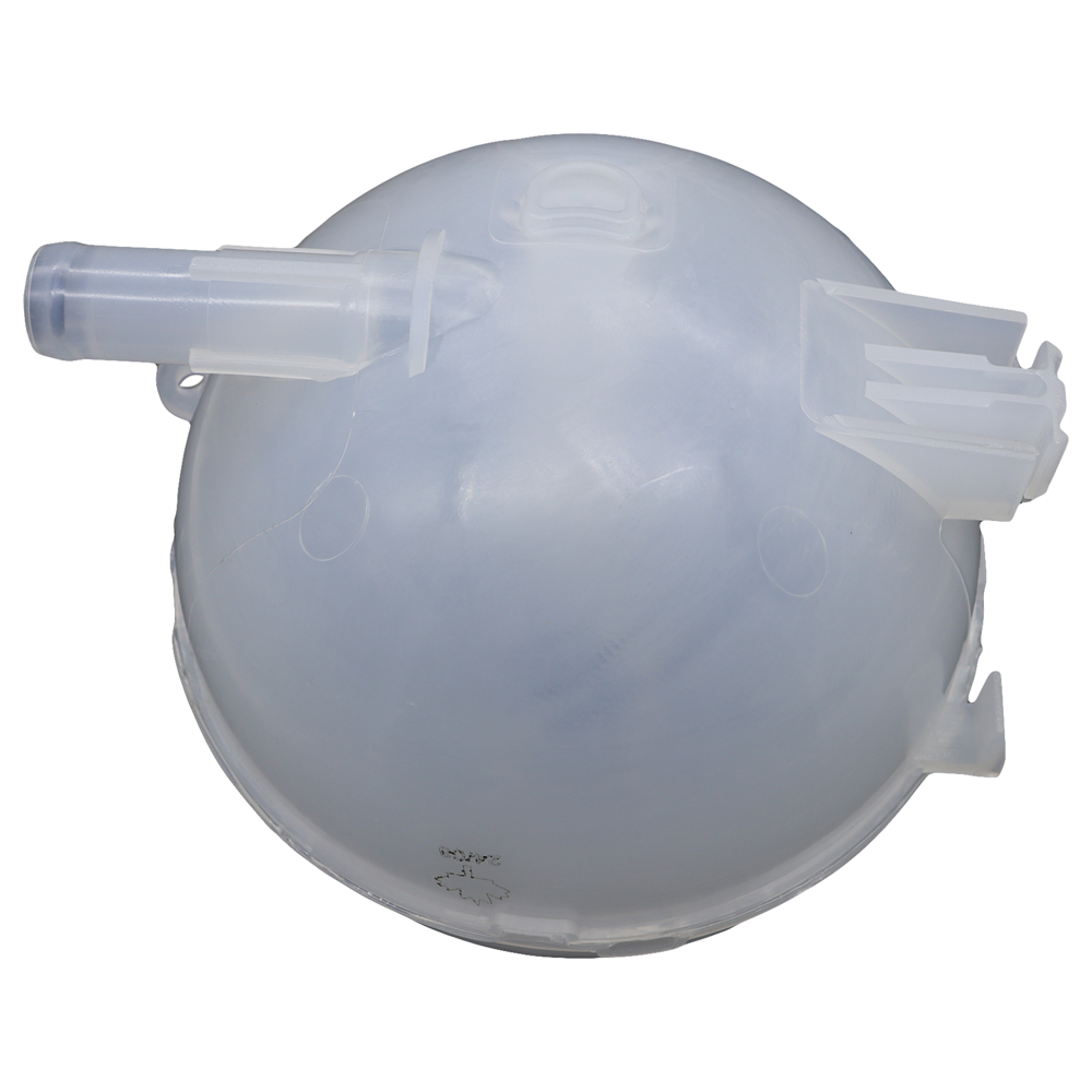 DEPOSITO PARA REFRIGERANTE Buick LaCrosse 2.5L L4 2018-2019